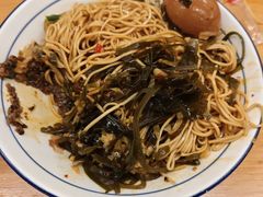 -李叁面馆(妇幼店)