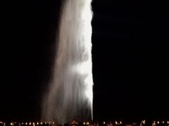 -人民防洪胜利纪念塔