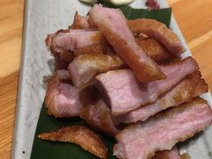 -浦·传统日式料理(3 5 1 1 店)