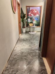 -卡尔诗·科技美肤连锁