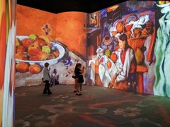 -西安电影制片厂