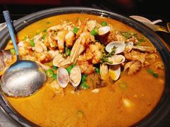 -探鱼·鲜青椒爽麻烤鱼(领展购物广场店)