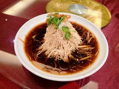 -扬州饭店(东关街店)