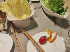 -海底捞火锅(新建中心夜宵主题店)