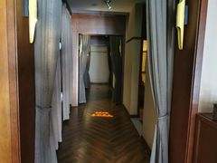 -端艾堂·SPA·艾灸(鸳鸯006店)