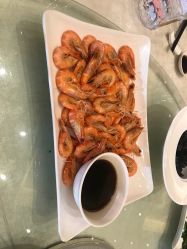 -无锡君来洲际酒店·宴会厅