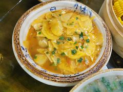 -黄桷树曹家私房菜(江与城店)