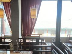 -老员外骨汤火锅(海州古城店)