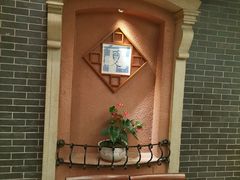 -中国大酒店·食街