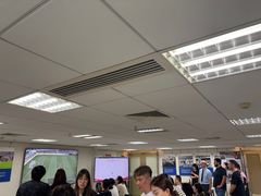 -广州法语联盟(瑞福大厦店)
