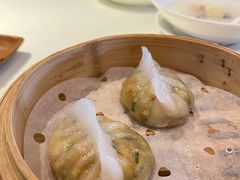 -丹桂轩(万科城店)