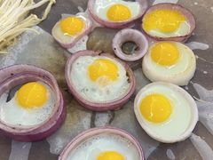 -老字号.雅克白族石板烧十年老店(大理古城店)
