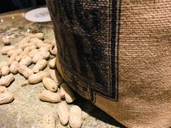 -Long Bar(莱佛士酒店)