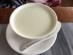 -沙湾姜撞奶甜品店(昌岗中路店)