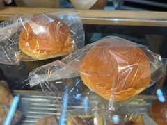 -Juicy Bakery(大学路店)