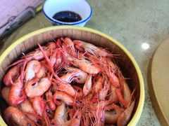 -西江河鲜·趣苑酒楼(鼎湖牌坊店)