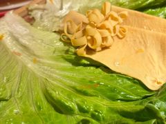 -晓宇重庆火锅(西安荟聚店)