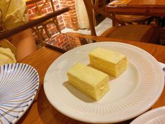 西域拿破仑-疆里疆外·和田烤肉·清真