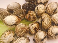 -Ob Aroi Town In Town (Not Ob Aroi franchise)