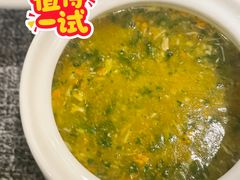 -徐记私厨(半淞园路店)