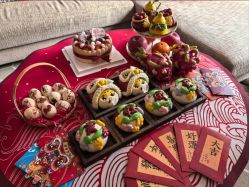 -巍阁高端月子会所