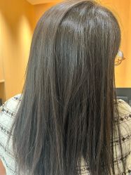 -FG HAIR·烫发·染发