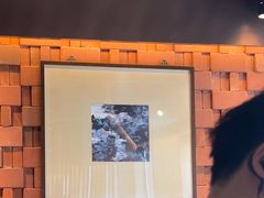 -老头儿油爆虾(胜利河美食街店)