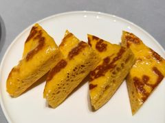 -徐记海鲜·家宴(南油永新汇店)