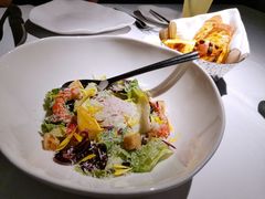 -燃扒房Steakhouse(皇庭店)