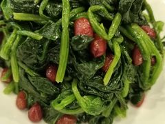 -西域美食(西直门南小街店)