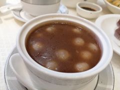 -金时代顺风大酒店(协泰店)
