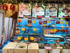 -尚竹阁冬瓜盅·18年地标美食(平洲店)