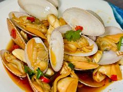 -潮道鱼仔店·潮汕味(长兴路店)