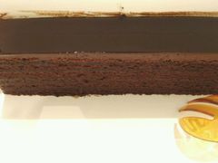 -Awfully Chocolate(来福士广场店)