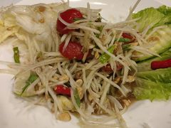 -荷花泰菜(东方新天地店)