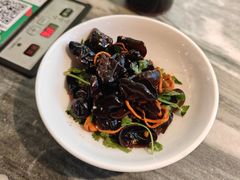 -大头椰·椰子鸡火锅(南宁万象城店)