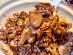 -炳胜品味(海印总店)