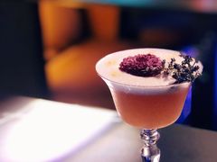 -MOSSO音乐酒吧·live house(南京旗舰店)