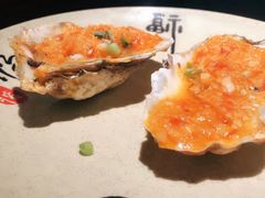 -大嘴龙虾·烧烤夜宵(北景园店)