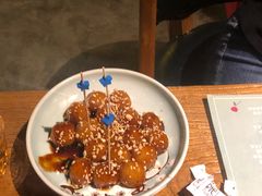 -别院里音乐餐酒吧(双流航空港店)