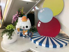 -万润广场