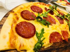 -艾米茉亲子餐厅(万象城店)