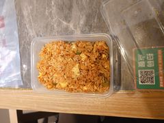 -长顺参鸡汤店(西塔总店)