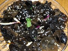 -谢蟹浓·肉蟹煲(新奥店)