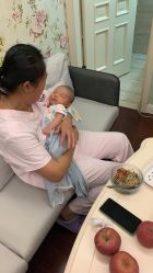 点击看大图 -禧悦府国际月子会所(总店)