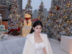 -Highline·城市露台景观餐厅(淮海路店)