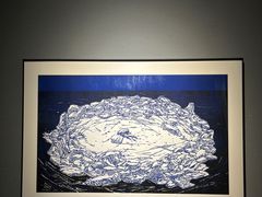 -中国版画博物馆