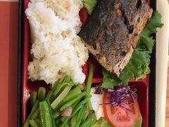 -食悦天美食广场(沈阳青年大街万象城店)