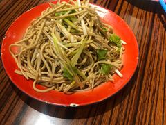 -旮旯儿小串
