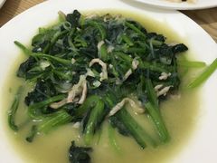 -九龙餐厅(大沽路店)